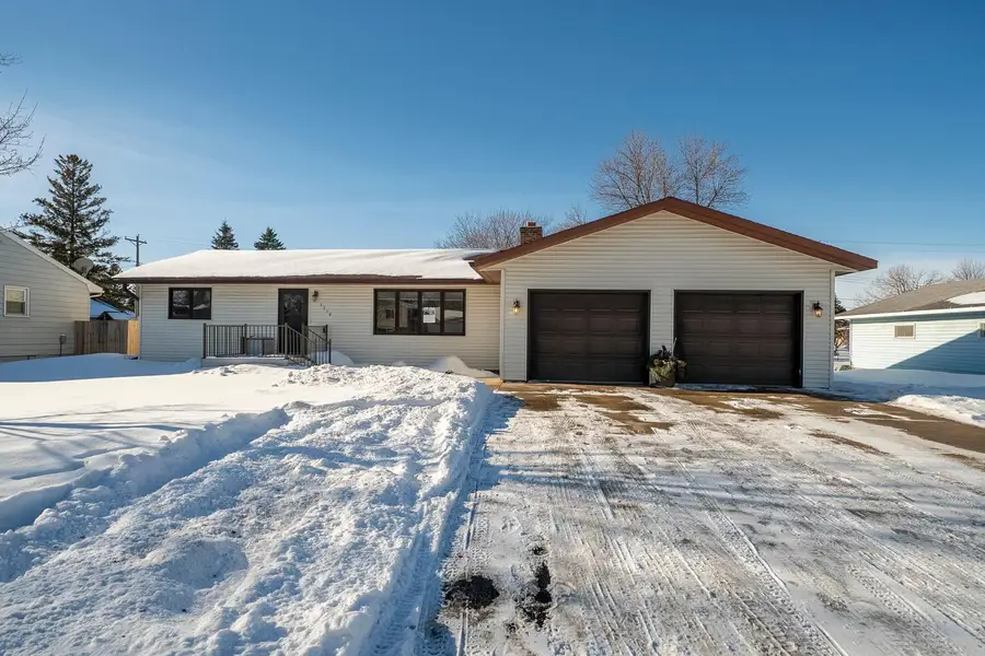 1318 Loring Avenue, Detroit Lakes, MN 56501 - Image #2