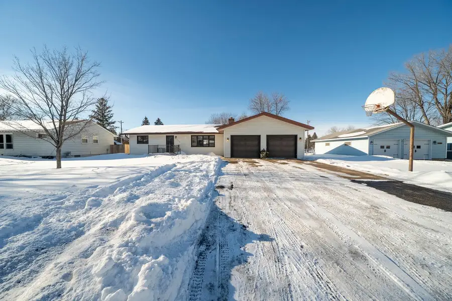 1318 Loring Avenue, Detroit Lakes, MN 56501 - Image #3