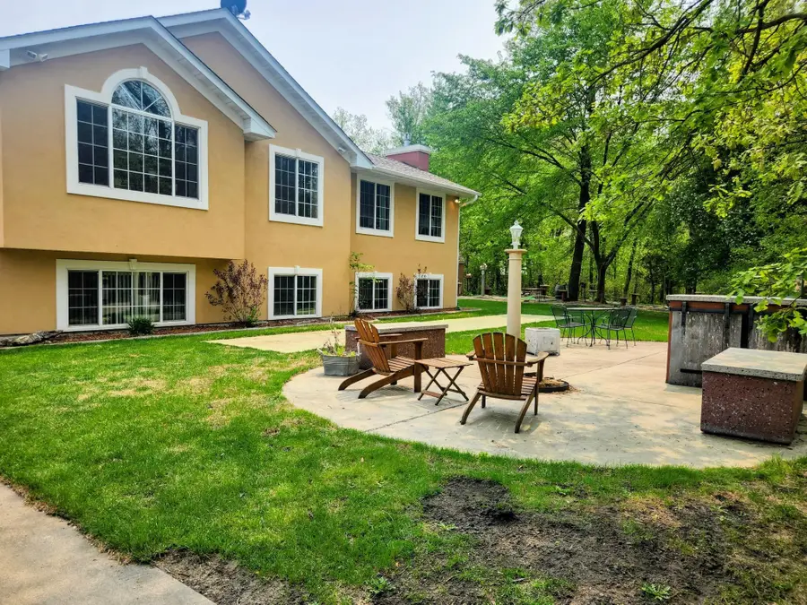 8245 W Beatrice Drive, Clear Lake, MN 55319 - #2