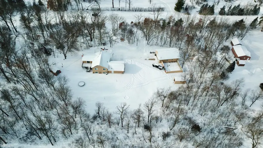 8245 W Beatrice Drive, Clear Lake, MN 55319 - #3