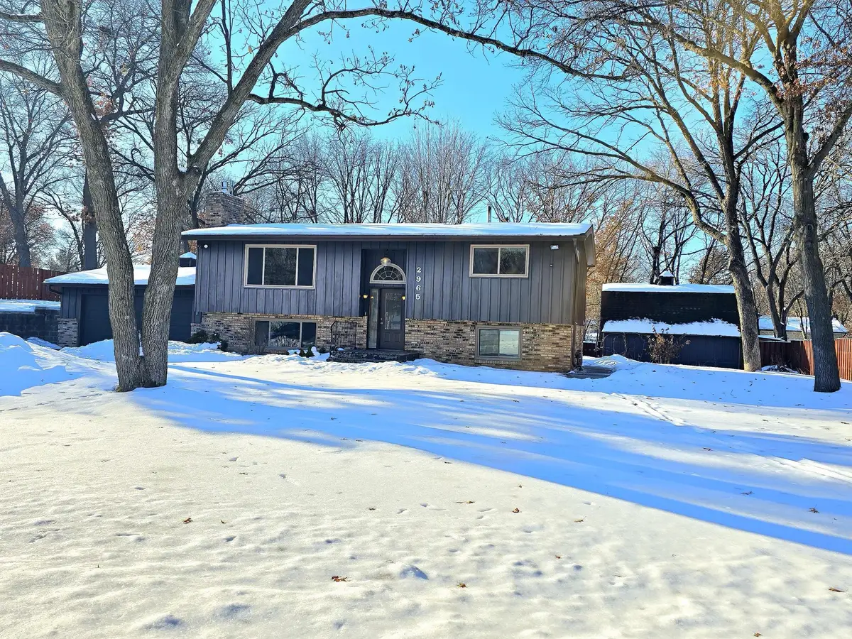 2965 Juniper Street S, Cambridge, MN 55008 - Image #1