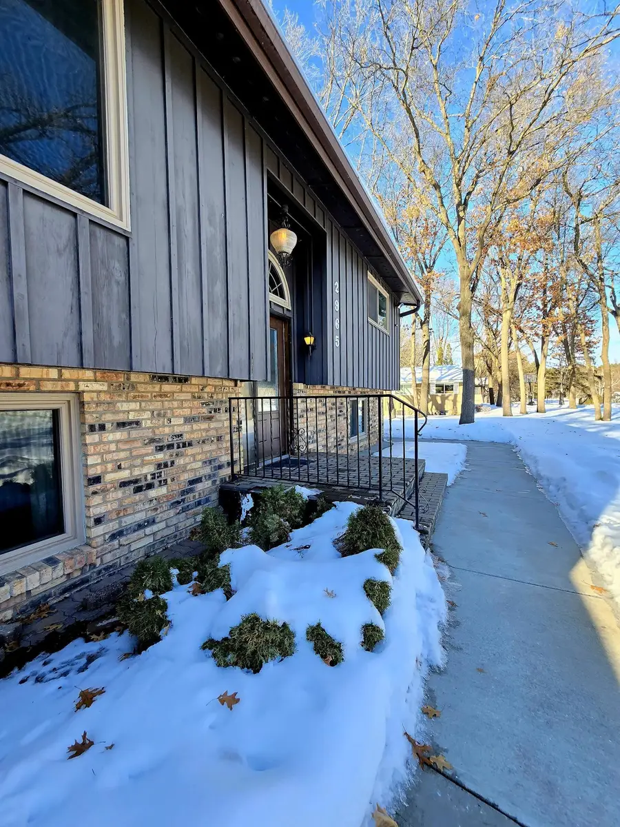 2965 Juniper Street S, Cambridge, MN 55008 - Image #2