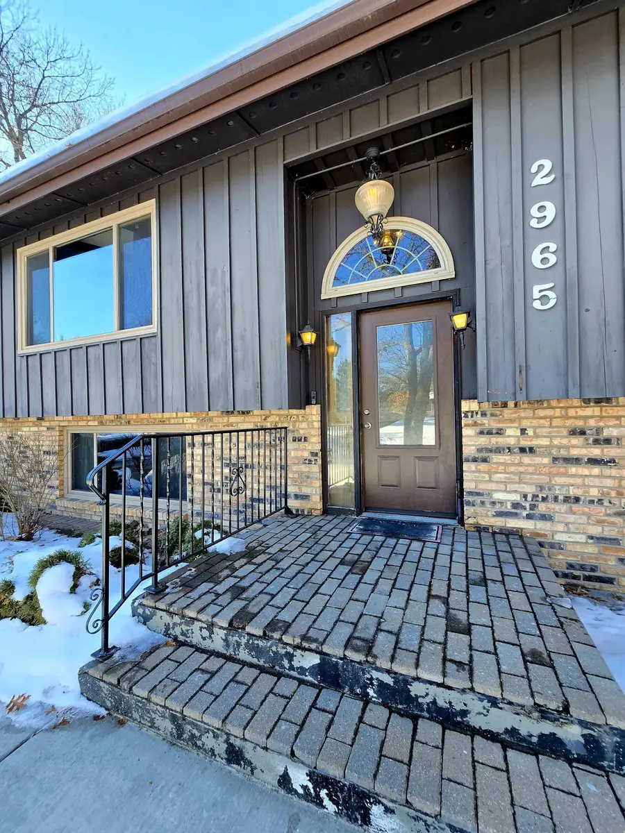 2965 Juniper Street S, Cambridge, MN 55008 - Image #3