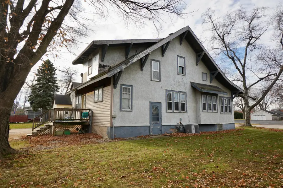 305 Main Street S, Atwater, MN 56209 - Image #2