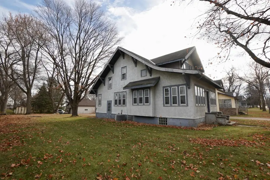 305 Main Street S, Atwater, MN 56209 - Image #3