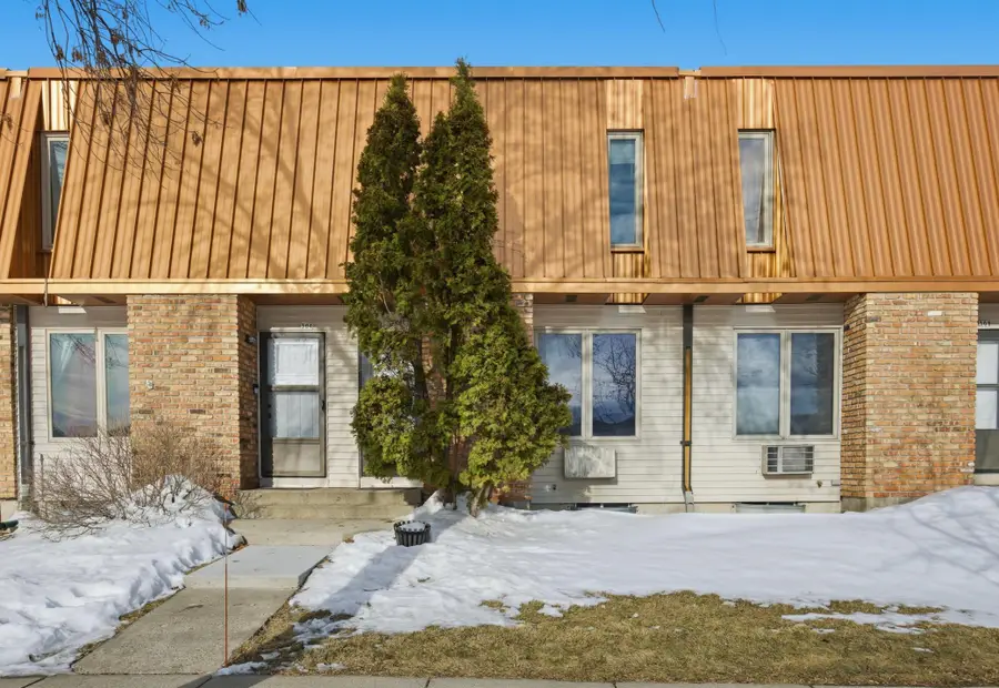 306 13th Avenue E, West Fargo, ND 58078 - Image #2