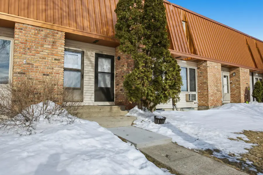 306 13th Avenue E, West Fargo, ND 58078 - Image #3