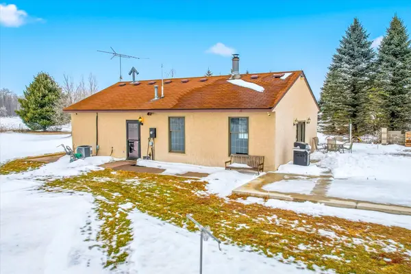 14379 Chestnut Road, Milaca, MN 56353