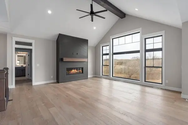 1187 60th Street, Hudson, WI 54016