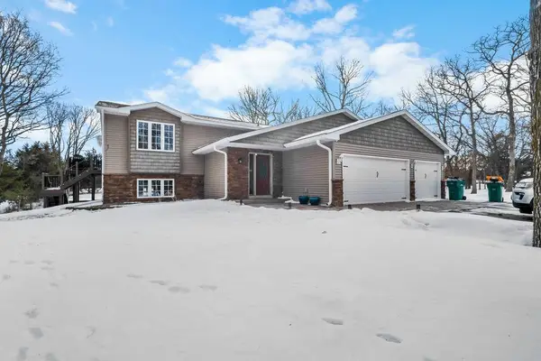 3925 76th Street Se, Clear Lake, MN 55319