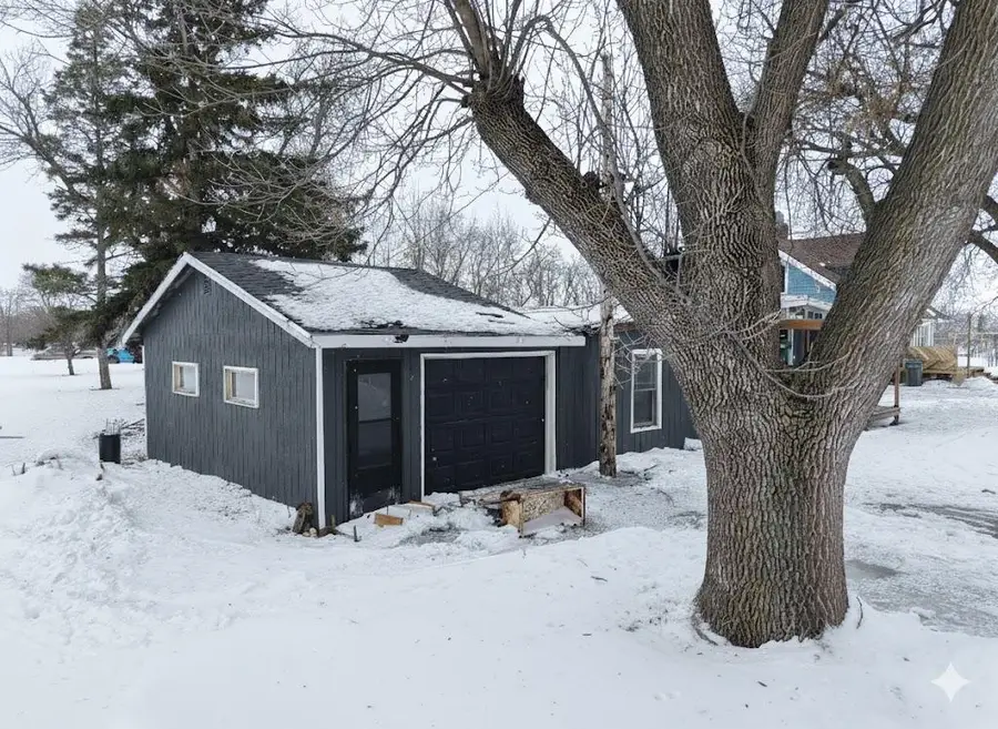 332 3rd Street, Campbell, MN 56522 - Image #2