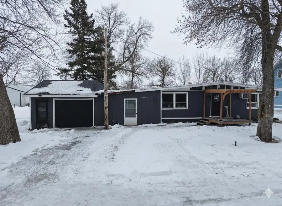 332 3rd Street, Campbell, MN 56522 - Image #3