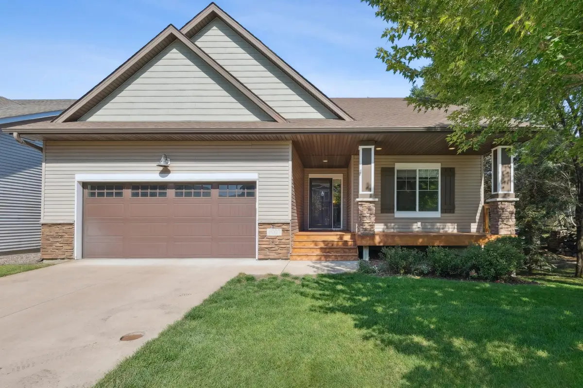6007 146th Avenue Nw, Ramsey, MN 55303 - Image #1