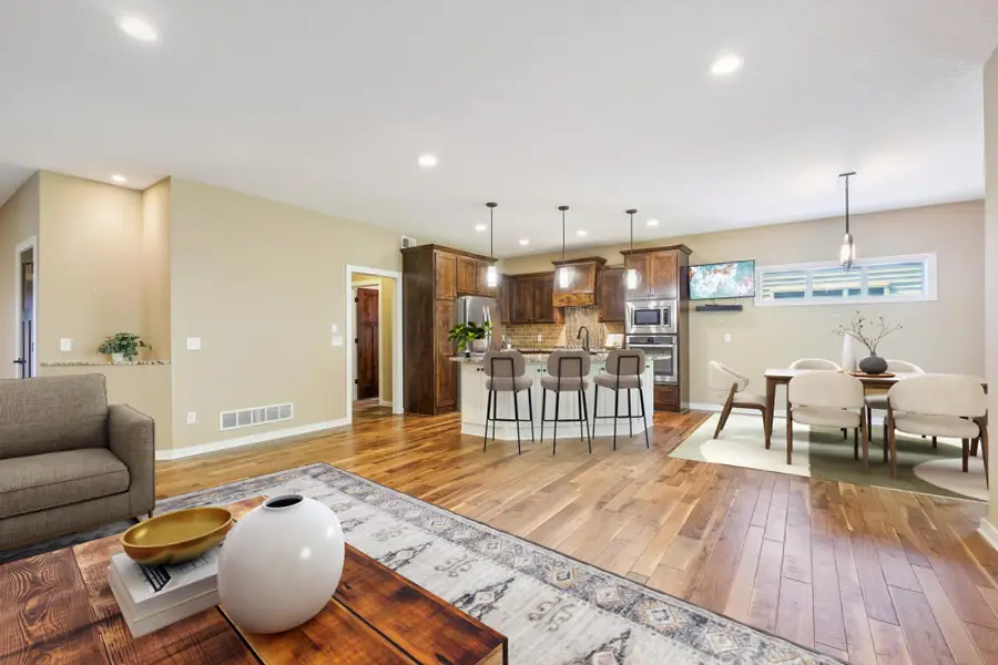 6007 146th Avenue Nw, Ramsey, MN 55303 - Image #3