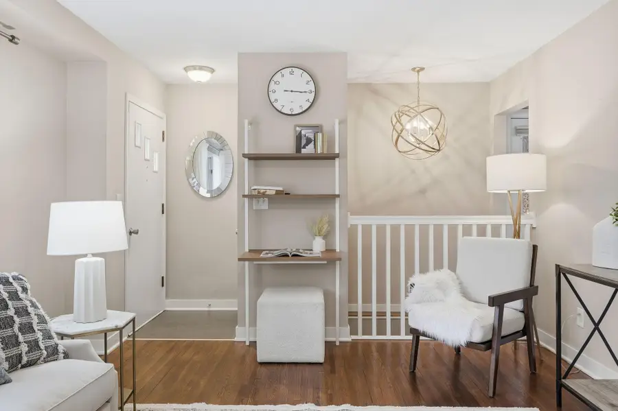 701 Eldridge Avenue W, Saint Paul, MN 55113 - Image #3