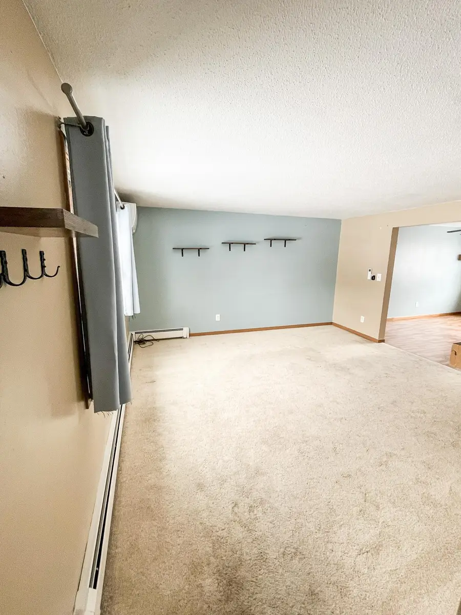 1218 20th Street N, Moorhead, MN 56560 - Image #2