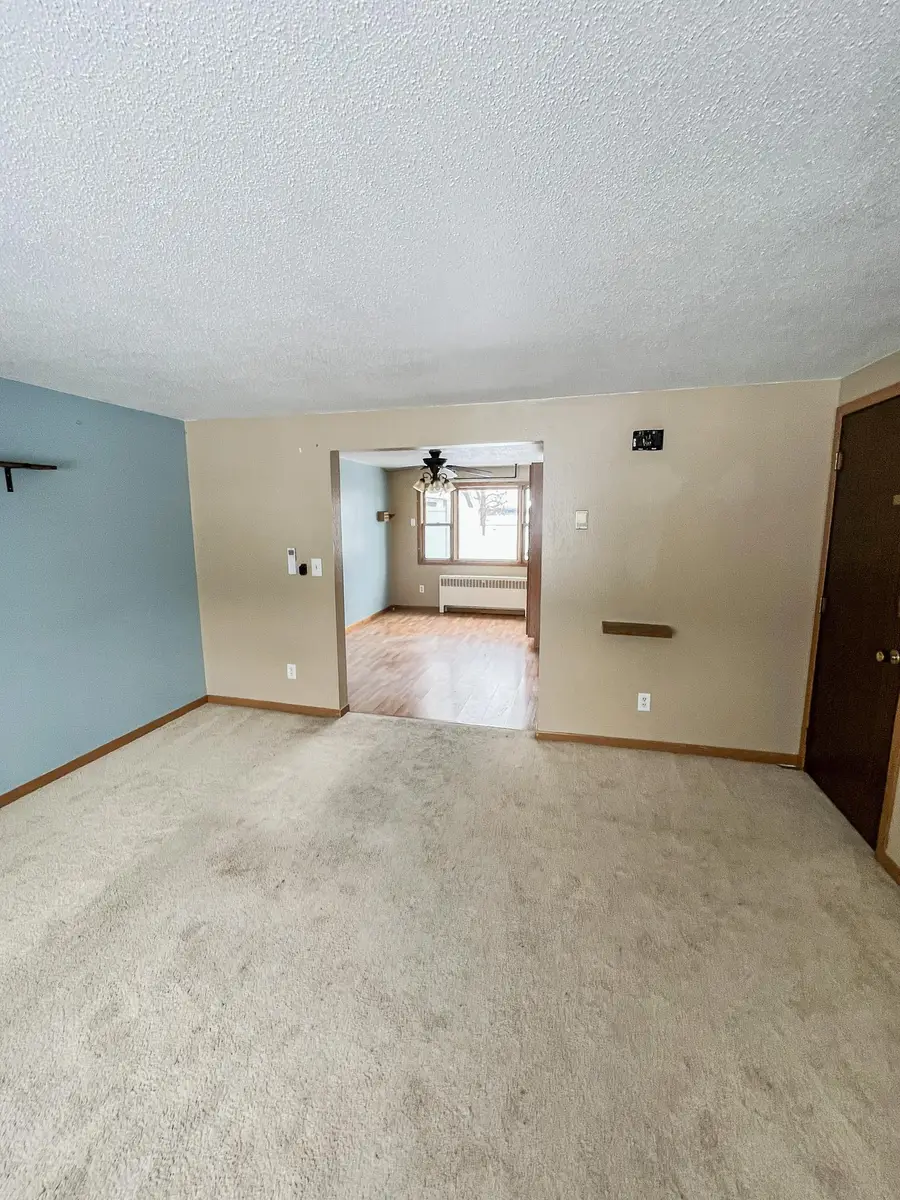 1218 20th Street N, Moorhead, MN 56560 - Image #3