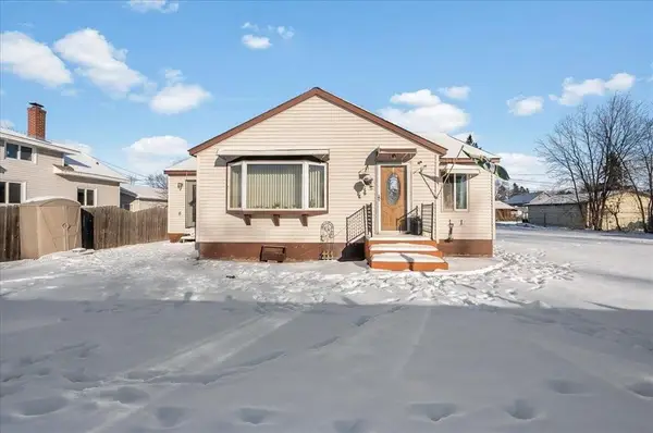 5219 E 2nd Street, Superior, WI 54880