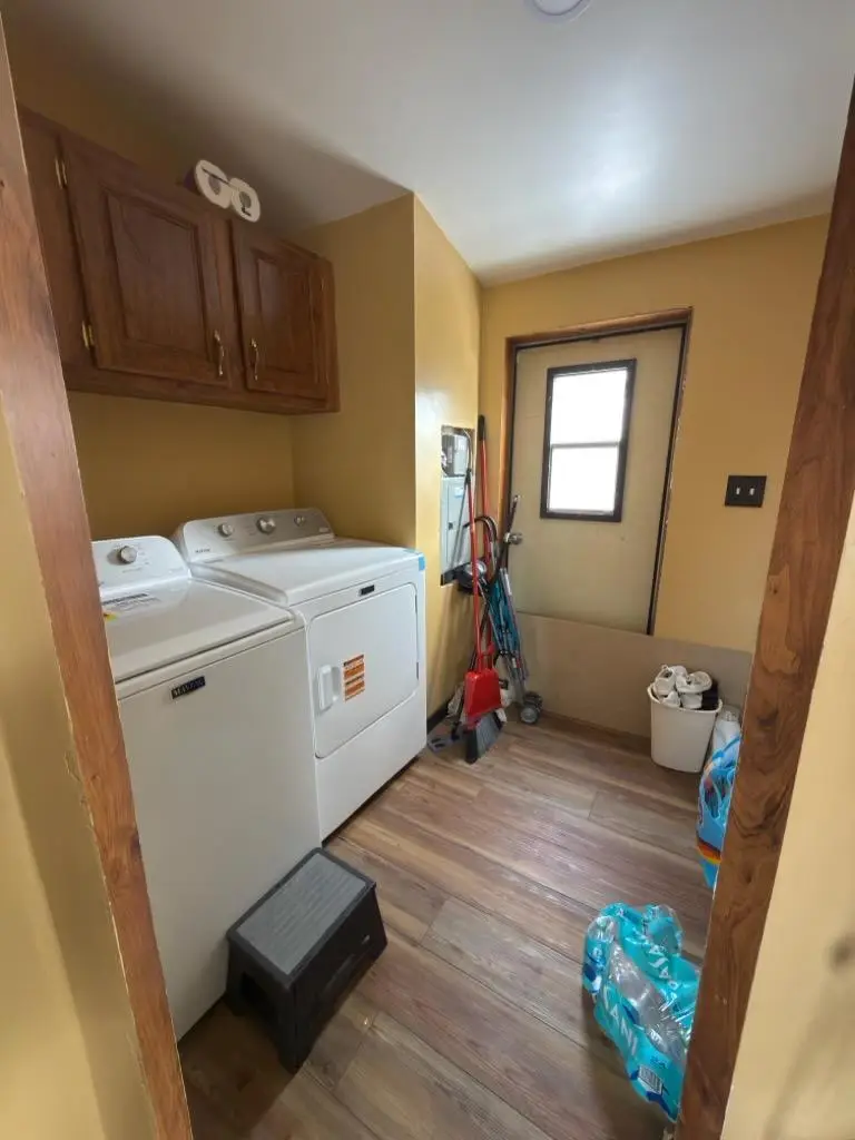 1450 S Wasson Lane, River Falls, WI 54022 - Image #3