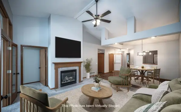 15664 Flackwood Way, Saint Paul, MN 55124