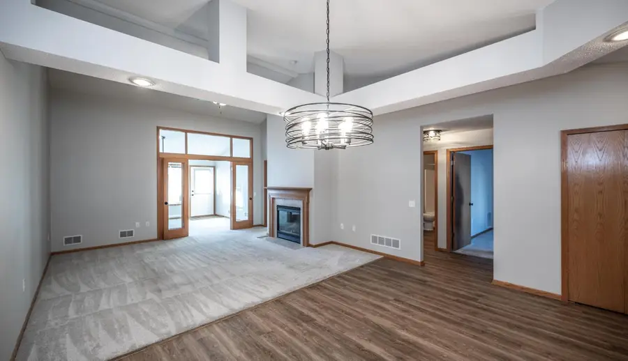 15664 Flackwood Way, Apple Valley, MN 55124 - #3