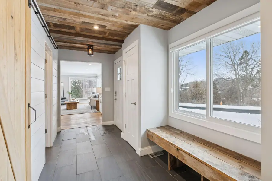 309 Ottawa Avenue S, Minneapolis, MN 55416 - Image #3