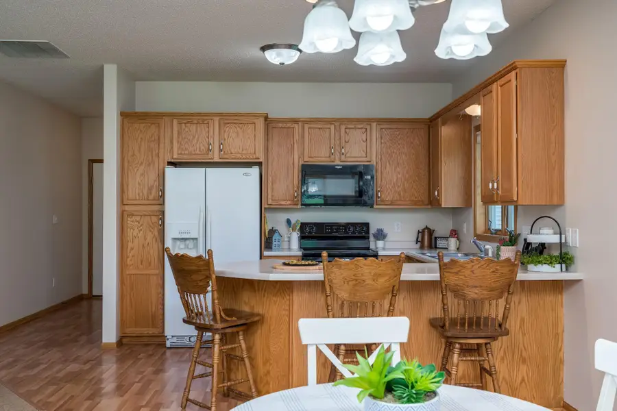 416 Buckshot Court, Kenyon, MN 55946 - #3