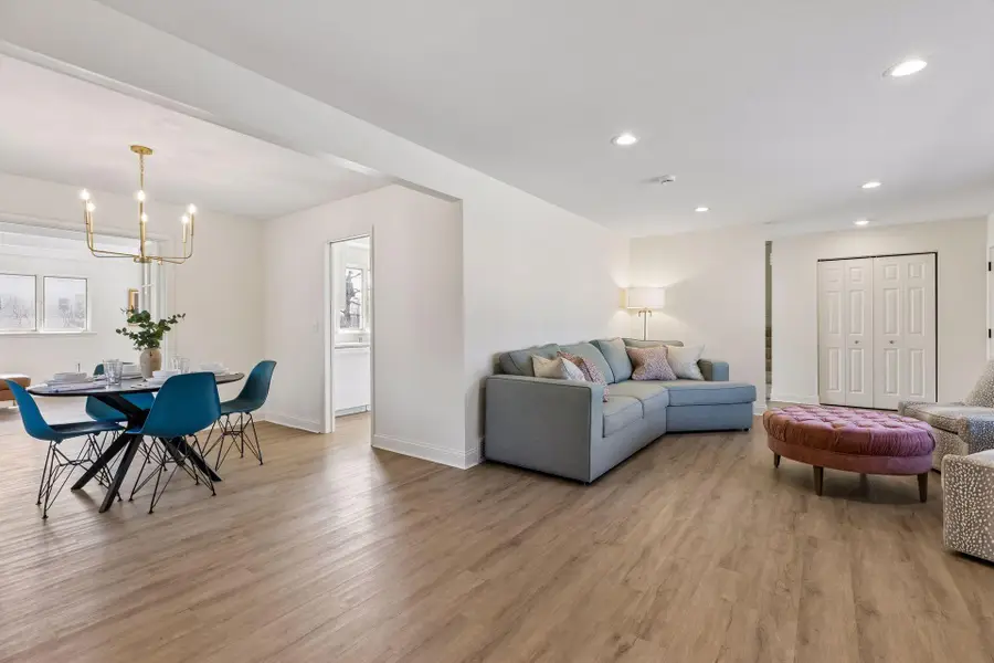 7221 Oaklawn Avenue, Minneapolis, MN 55435 - #2