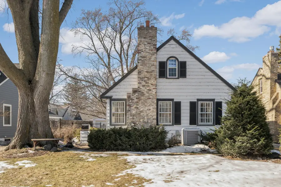 3658 Huntington Avenue, Minneapolis, MN 55416 - #2