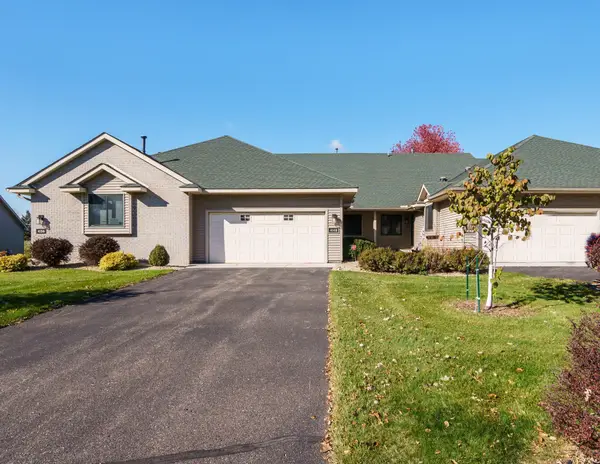 4148 93rd Avenue N, Minneapolis, MN 55443