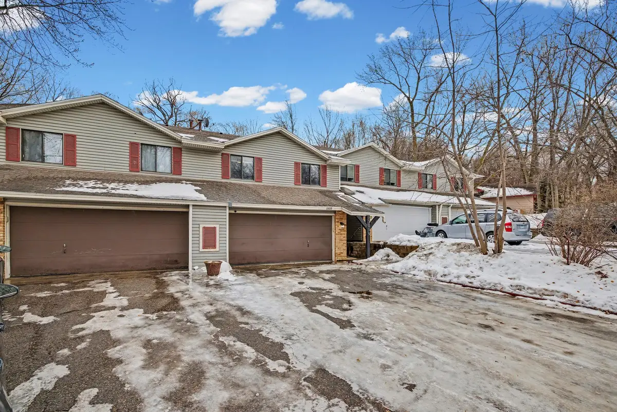 13019 Oliver Avenue S, Burnsville, MN 55337 - Image #1