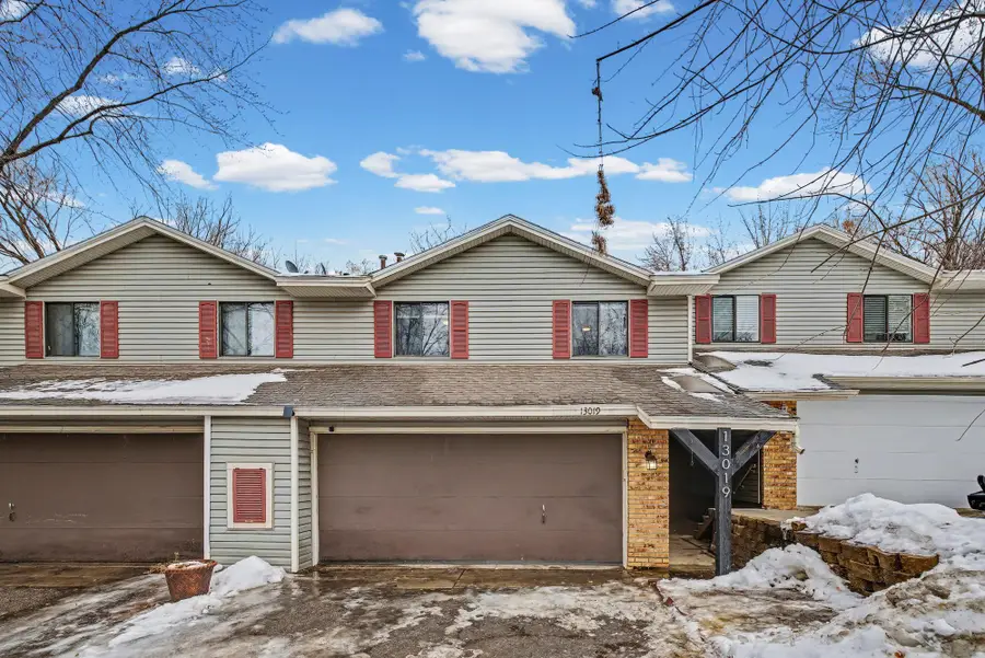 13019 Oliver Avenue S, Burnsville, MN 55337 - Image #2