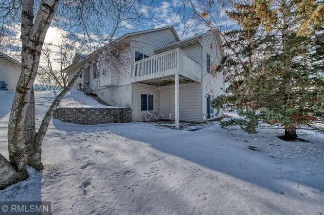 383 Bluebird Alcove, Woodbury, MN 55125 - Image #2