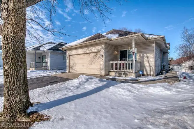 383 Bluebird Alcove, Woodbury, MN 55125 - Image #3