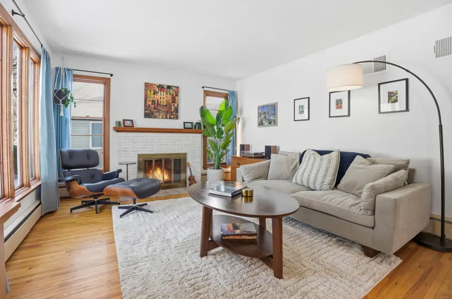 1866 Yorkshire Avenue, Saint Paul, MN 55116 - Image #2