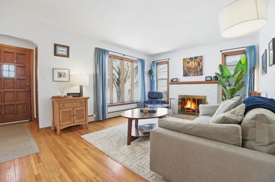 1866 Yorkshire Avenue, Saint Paul, MN 55116 - Image #3