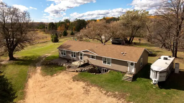 37715 Cass Line Road, Laporte, MN 56461
