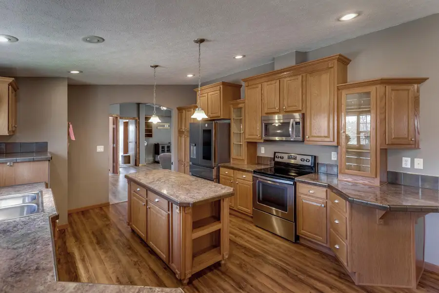 37715 Cass Line Road, Laporte, MN 56461 - Image #2