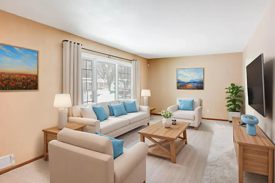 10608 Rhode Island Avenue N, Minneapolis, MN 55445 - Image #3