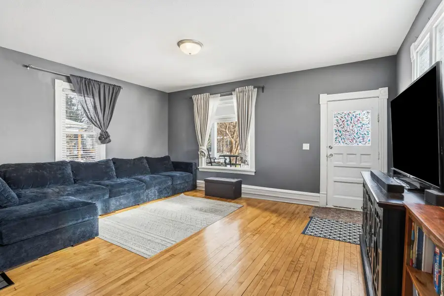 3520 21st Avenue S, Minneapolis, MN 55407 - Image #3