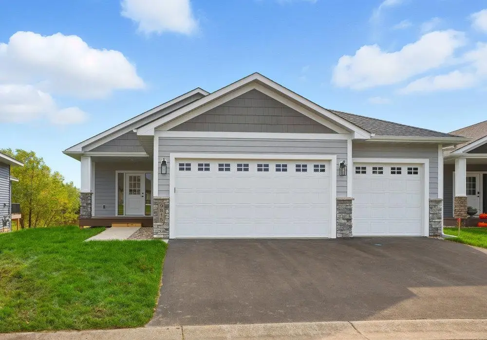 9815 Pinehurst Drive, Elko New Market, MN 55020 - Image #1