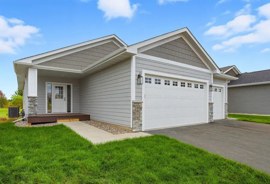 9815 Pinehurst Drive, Elko New Market, MN 55020 - Image #3