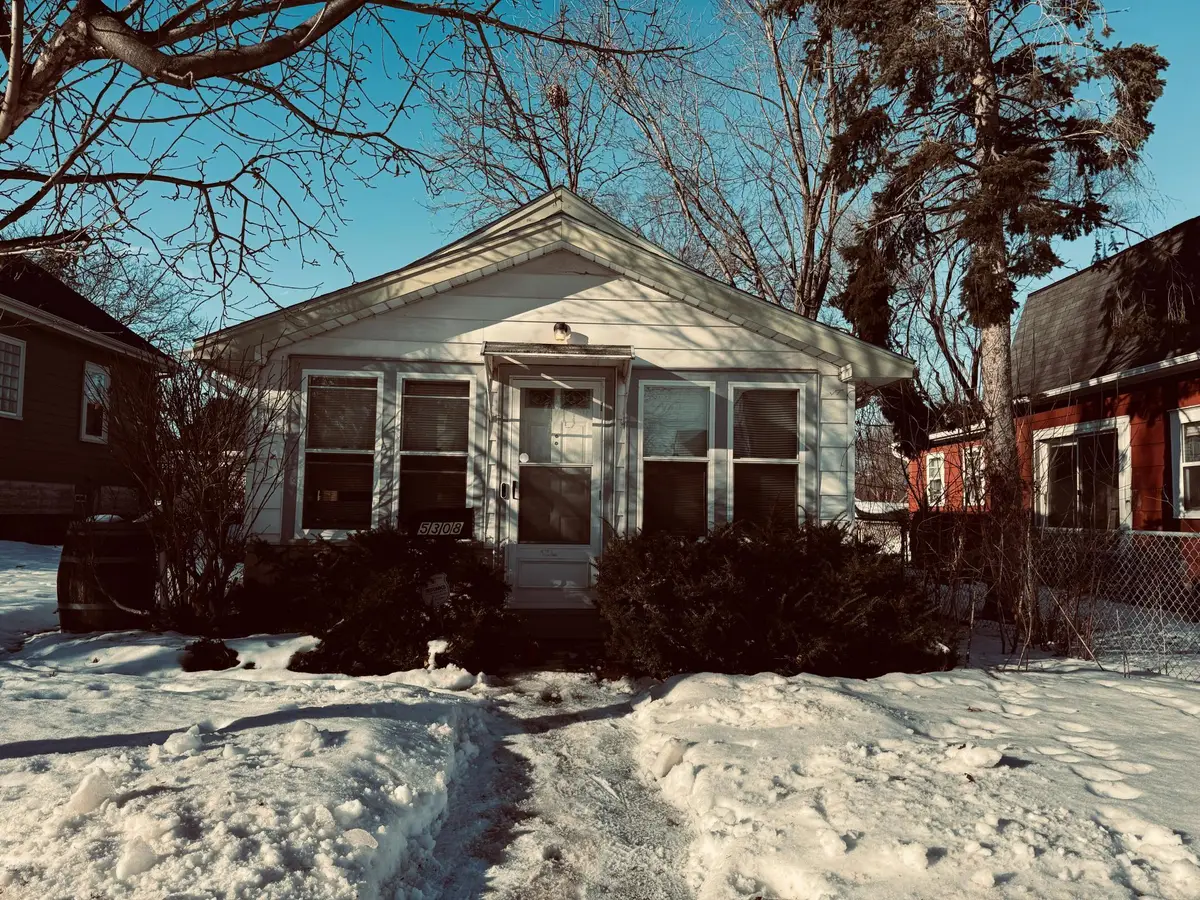 5308 31st Avenue S, Minneapolis, MN 55417 - Image #1