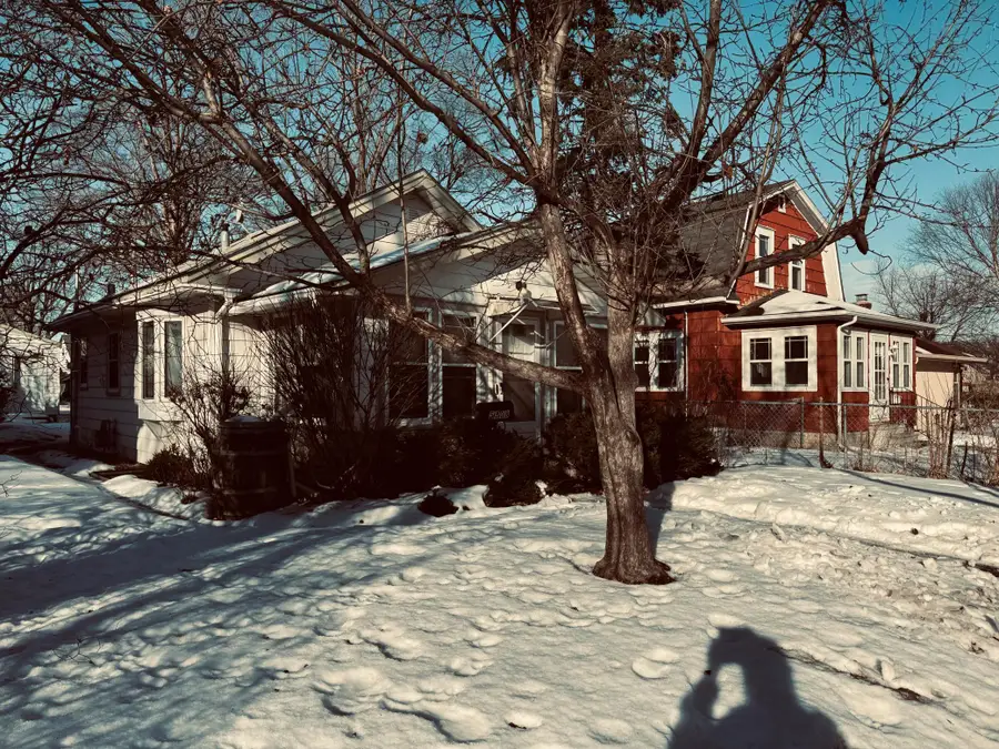 5308 31st Avenue S, Minneapolis, MN 55417 - Image #2