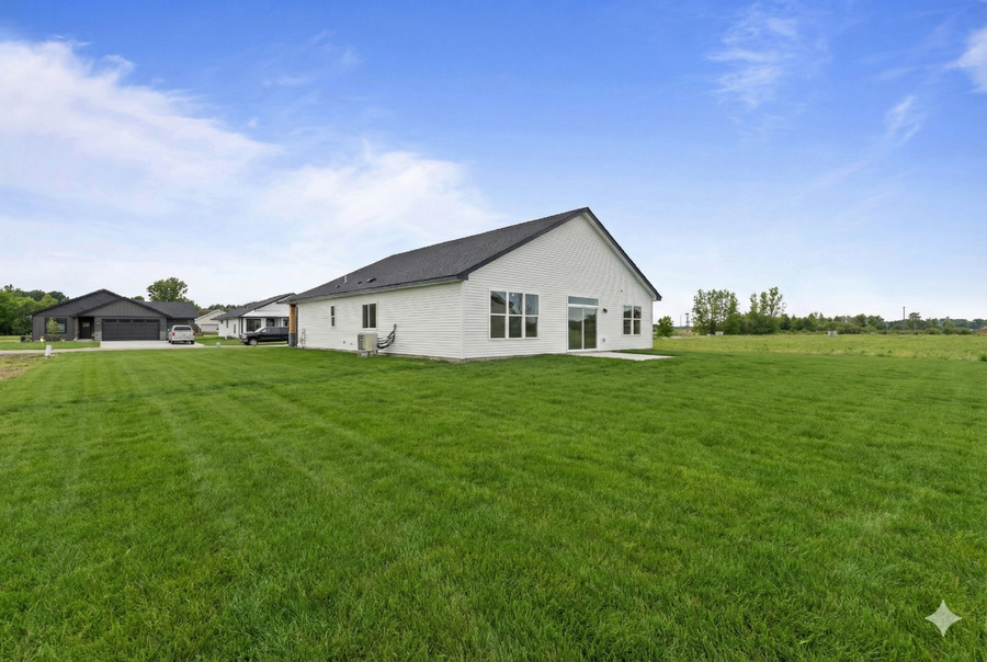 630 7th Avenue Ne, Isanti, MN 55040 - Image #3