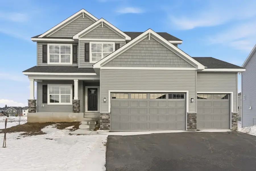 10170 Heather Lane, Corcoran, MN 55374 - #3