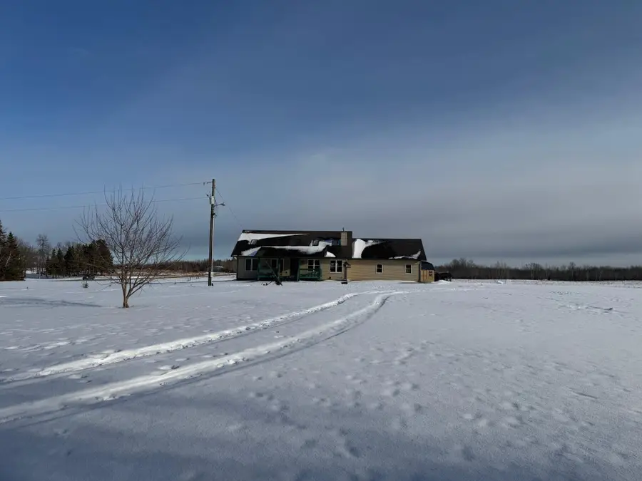 11290 Highway 1, Northome, MN 56661 - Image #2