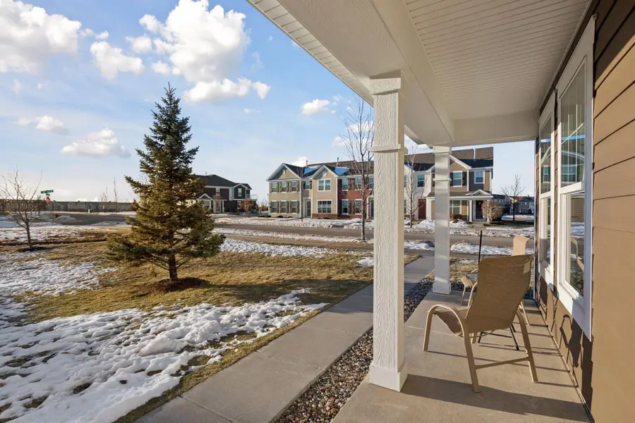 8398 Jonquil Lane N, Maple Grove, MN 55369 - Image #2