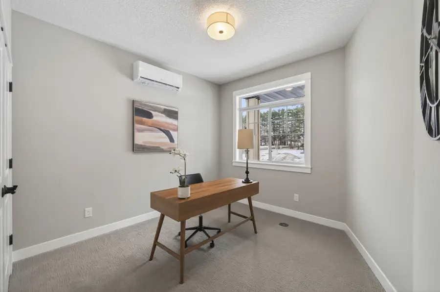 26290 1st Street W, Zimmerman, MN 55398 - Image #3