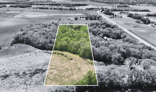 XXXXX Co Hwy 35, Underwood, MN 56586